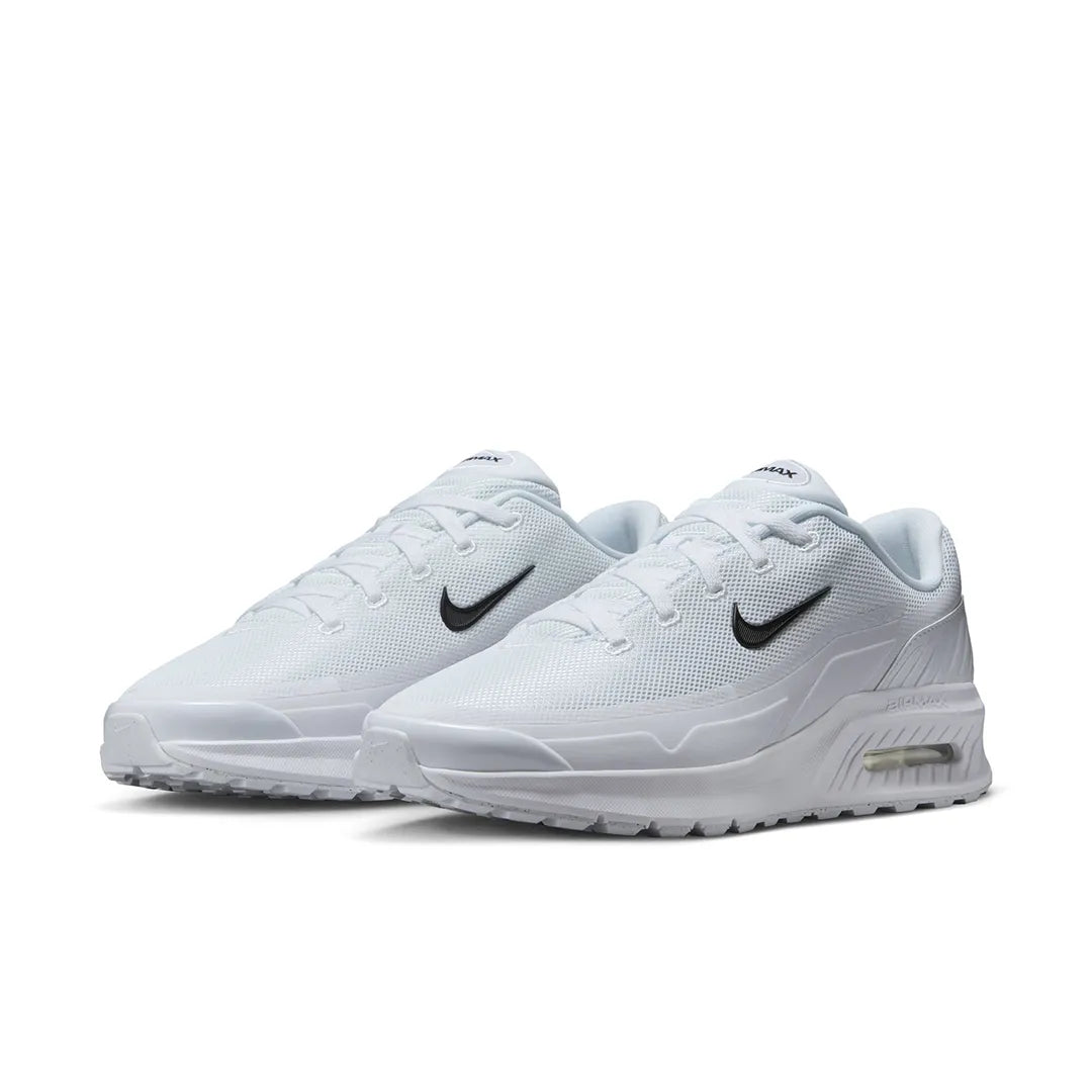 Nike Men Air Max Bia | IF2624-100