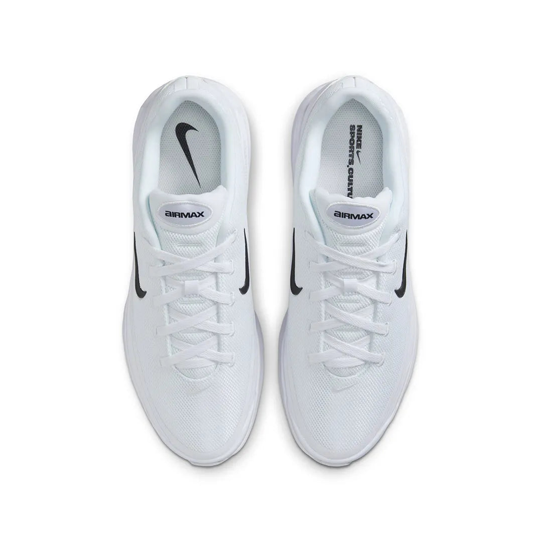 Nike Men Air Max Bia | IF2624-100