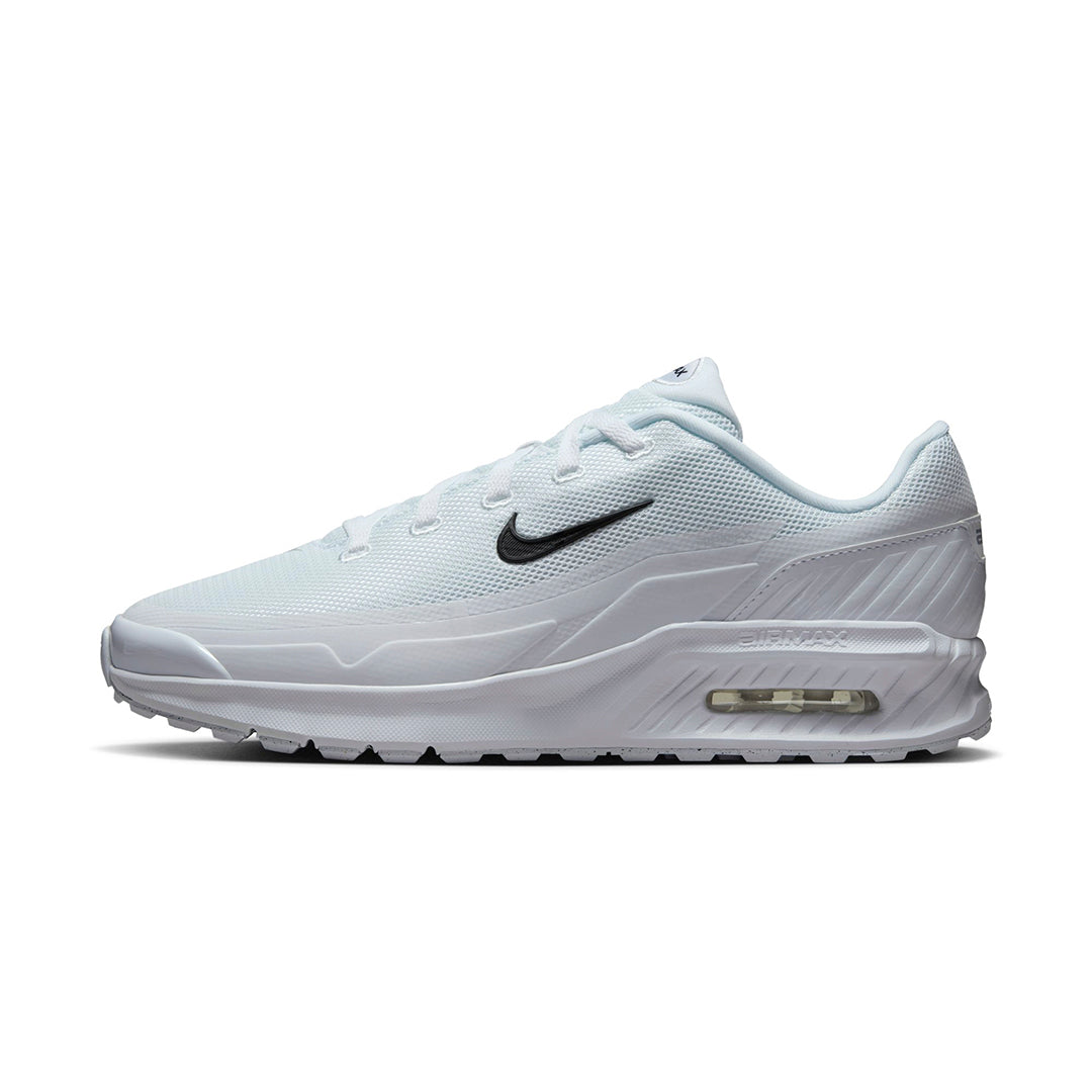 Nike Men Air Max Bia | IF2624-100