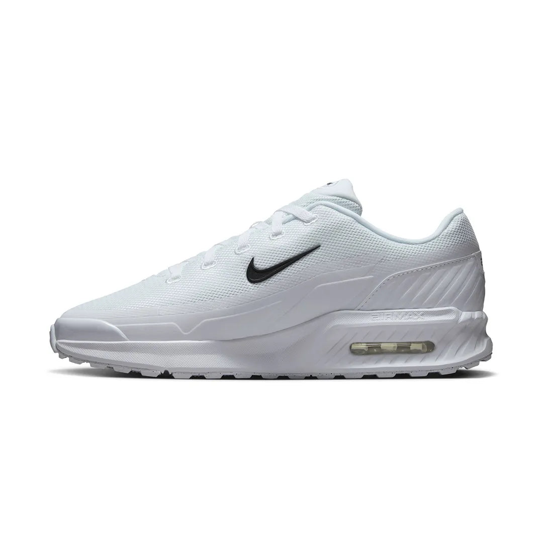 Nike Men Air Max Bia | IF2624-100