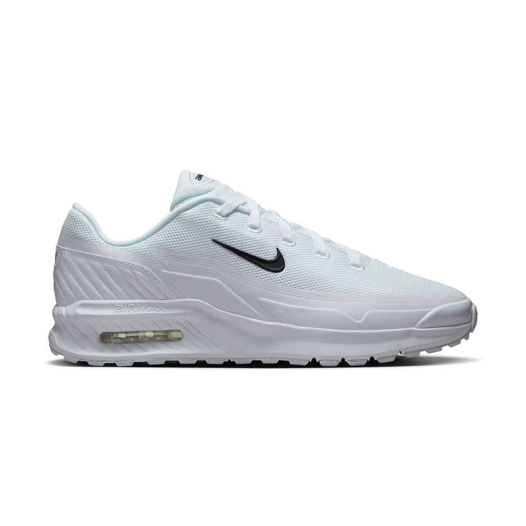 Nike Men Air Max Bia | IF2624-100