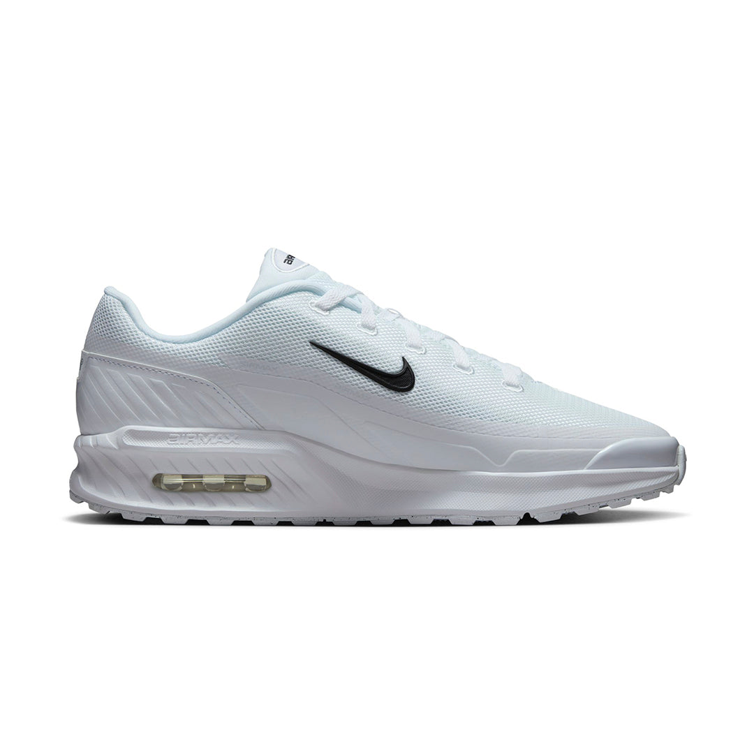 Nike Men Air Max Bia | IF2624-100