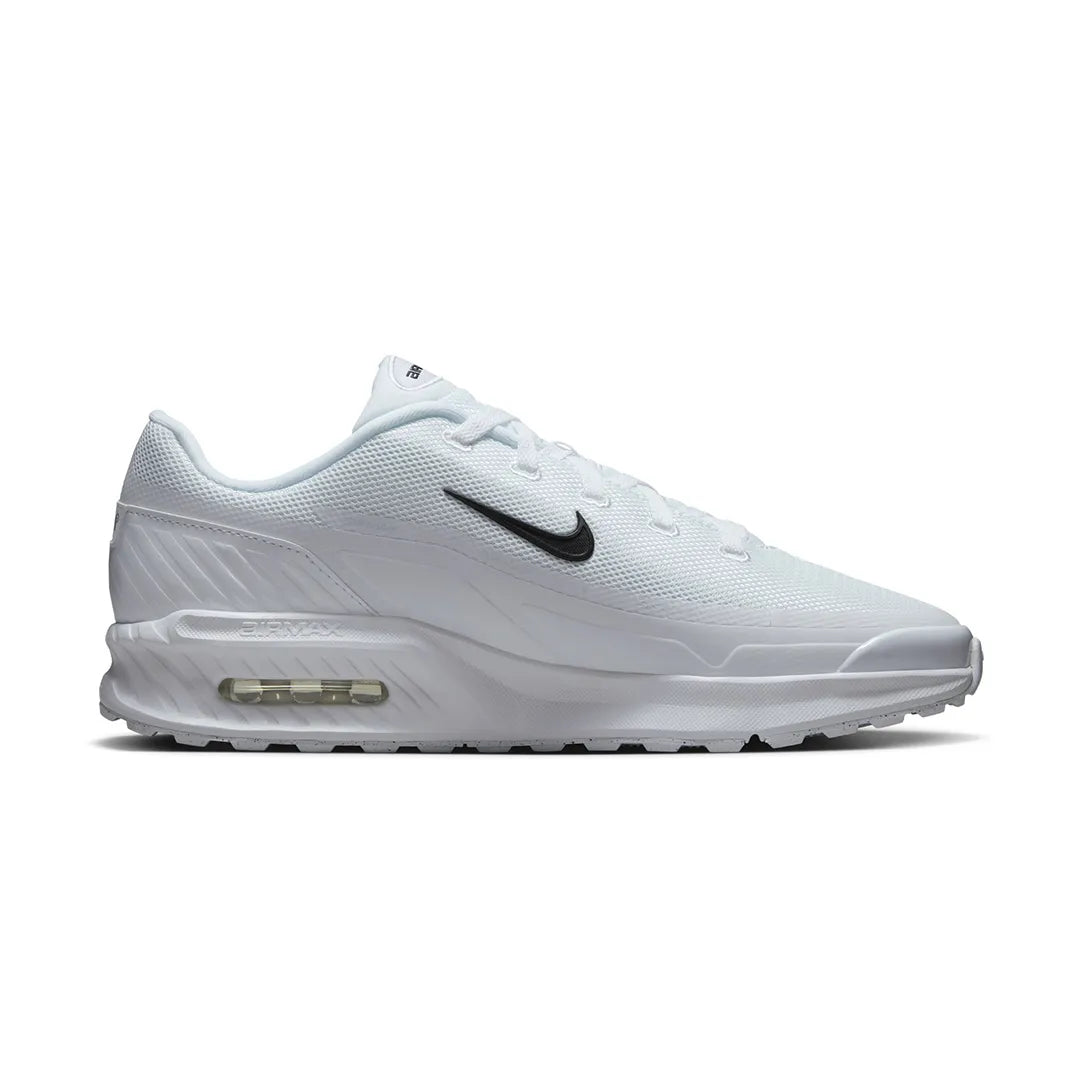 Nike Men Air Max Bia | IF2624-100