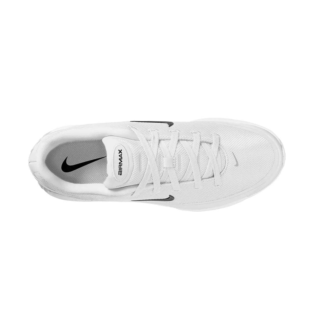 Nike Men Air Max Bia | IF2624-100