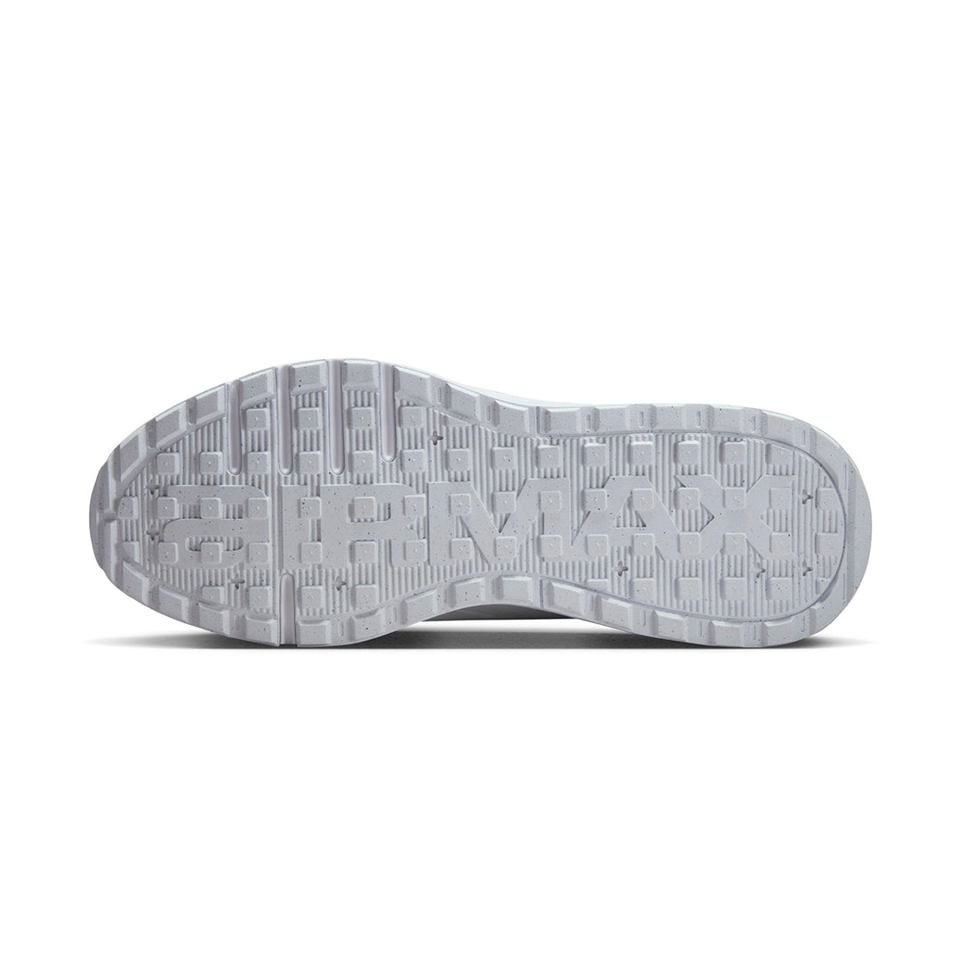 Nike Men Air Max Bia | IF2624-100