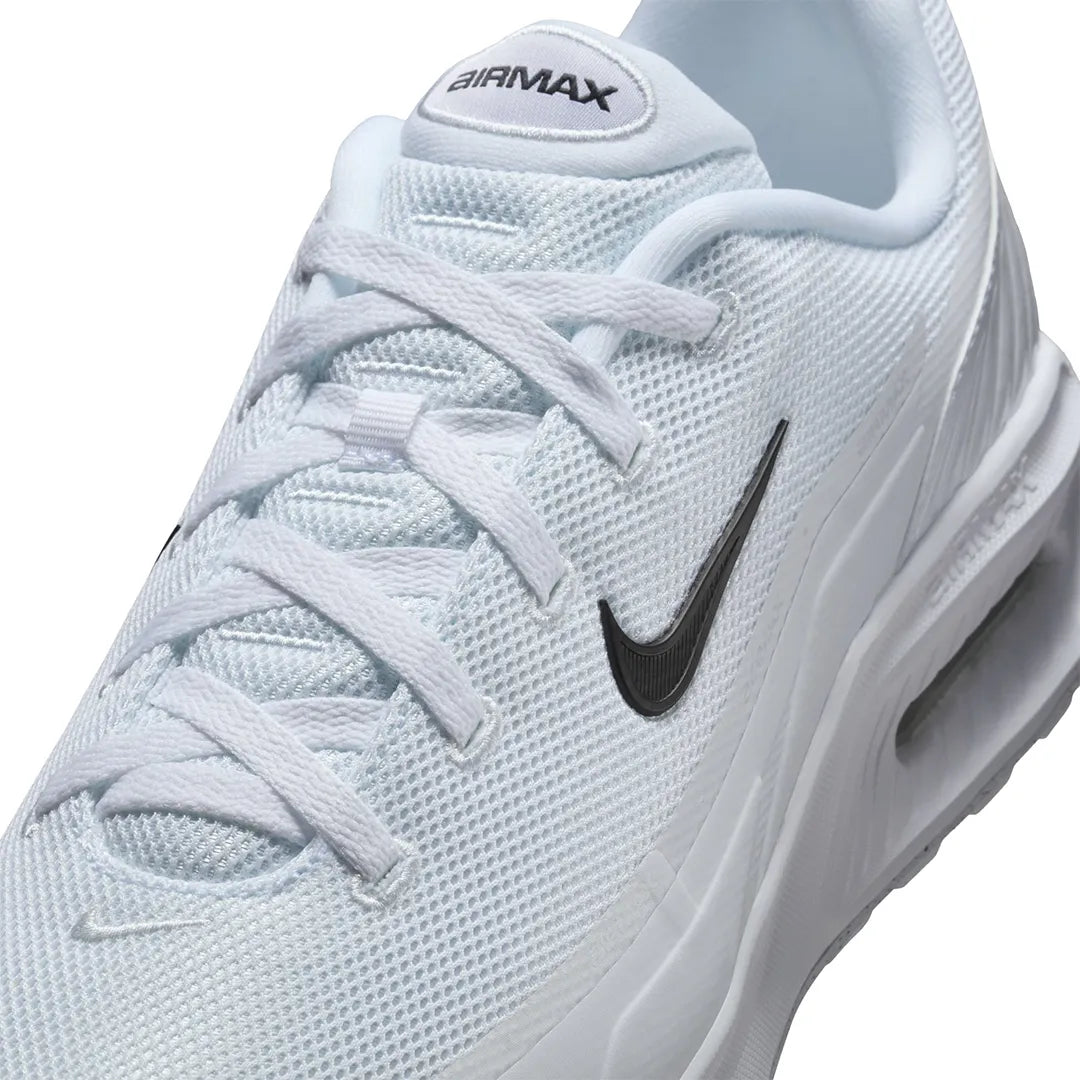 Nike Men Air Max Bia | IF2624-100