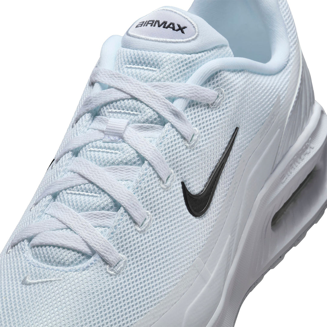 Nike Men Air Max Bia | IF2624-100