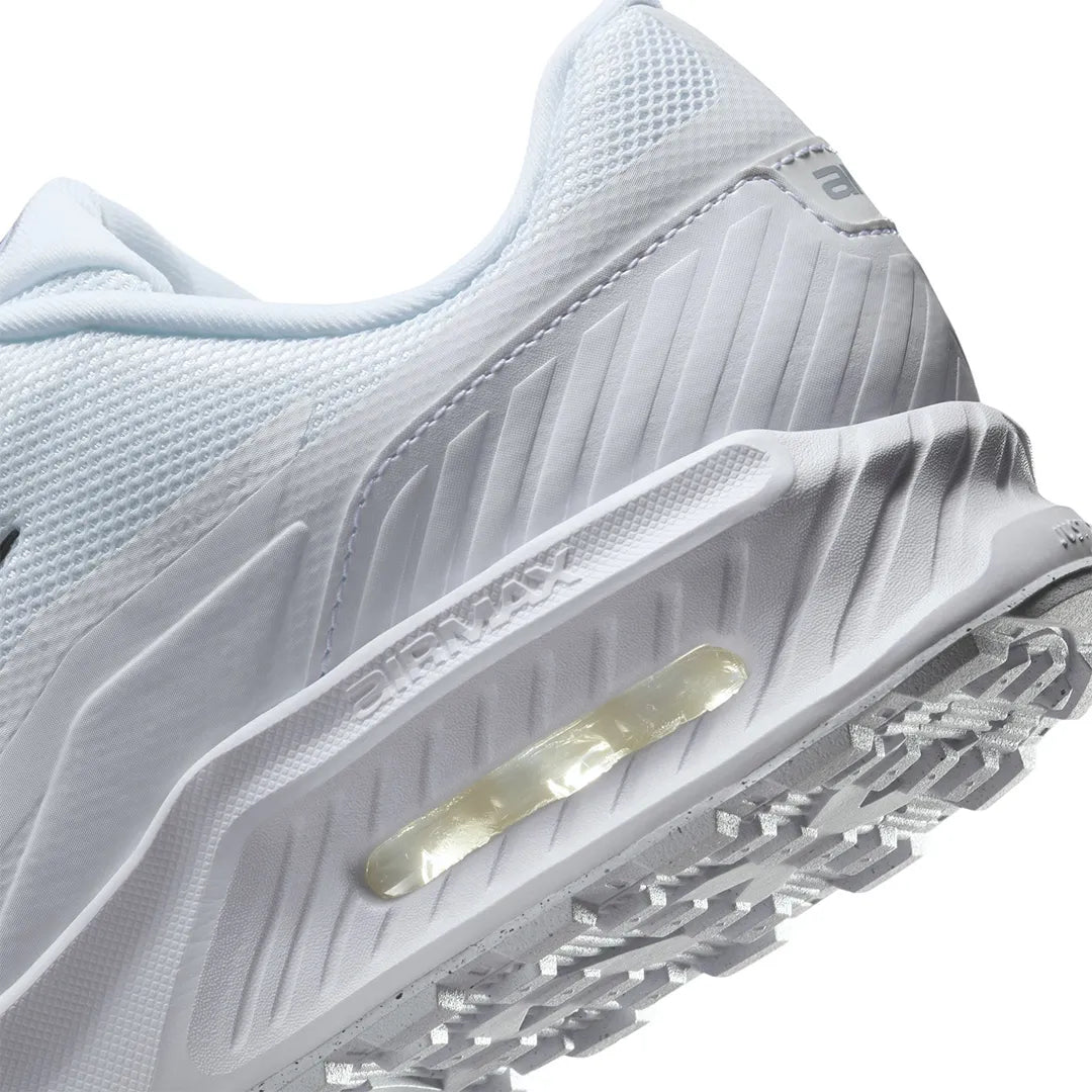 Nike Men Air Max Bia | IF2624-100