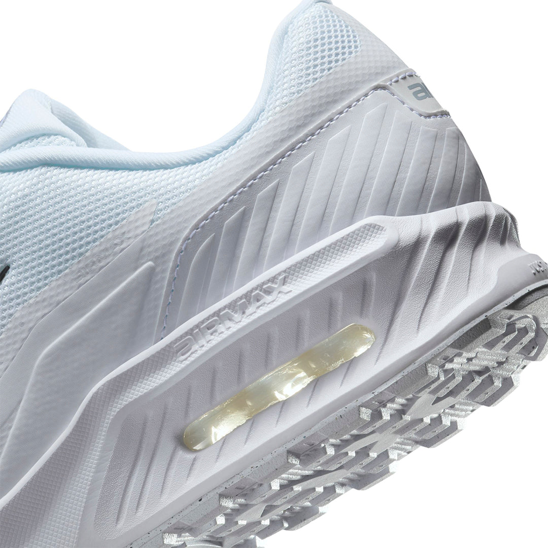 Nike Men Air Max Bia | IF2624-100