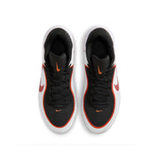 Nike Men Precision 8 Low Basketball Shoes | IH1104-001