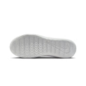 Nike Men Precision 8 Low Basketball Shoes | IH1104-001