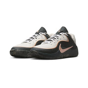 Nike Men Precision 8 Low Basketball Shoes | IH1104-002
