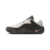 Nike Men Precision 8 Low Basketball Shoes | IH1104-002