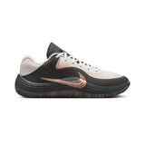 Nike Men Precision 8 Low Basketball Shoes | IH1104-002