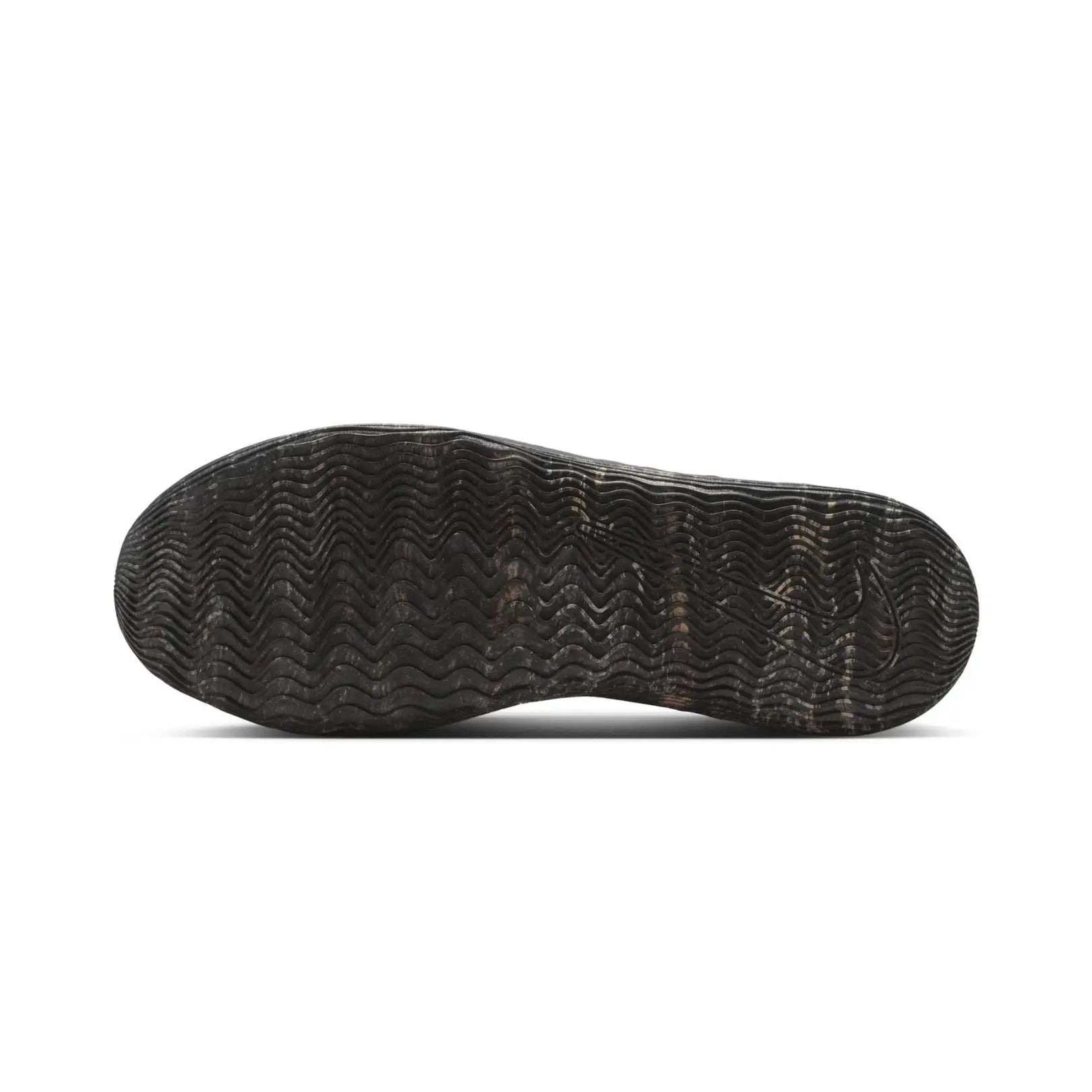 Nike Men Precision 8 Low Basketball Shoes | IH1104-002