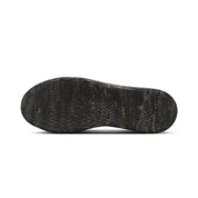 Nike Men Precision 8 Low Basketball Shoes | IH1104-002