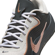 Nike Men Precision 8 Low Basketball Shoes | IH1104-002