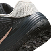 Nike Men Precision 8 Low Basketball Shoes | IH1104-002