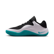 Nike Men Precision 8 Low Basketball Shoes | IH1104-003