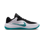Nike Men Precision 8 Low Basketball Shoes | IH1104-003