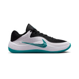 Nike Men Precision 8 Low Basketball Shoes | IH1104-003