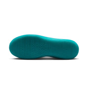 Nike Men Precision 8 Low Basketball Shoes | IH1104-003