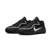 Nike Men Precision 8 Low Basketball Shoes | IH1104-006