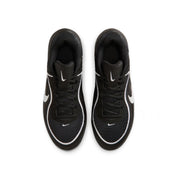 Nike Men Precision 8 Low Basketball Shoes | IH1104-006