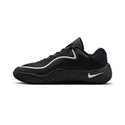 Nike Men Precision 8 Low Basketball Shoes | IH1104-006