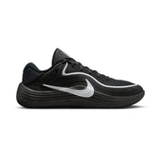 Nike Men Precision 8 Low Basketball Shoes | IH1104-006