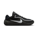 Nike Men Precision 8 Low Basketball Shoes | IH1104-006