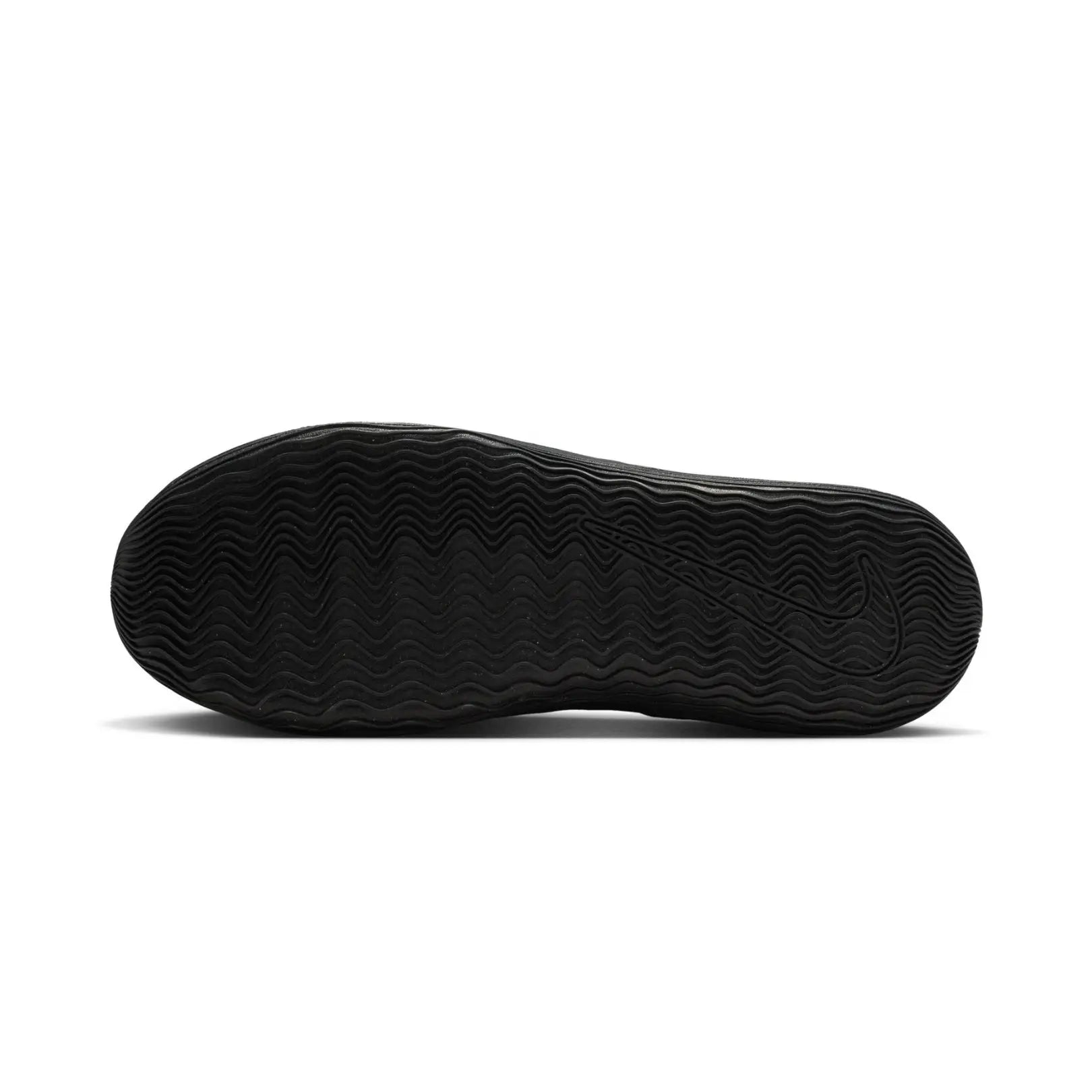 Nike Men Precision 8 Low Basketball Shoes | IH1104-006
