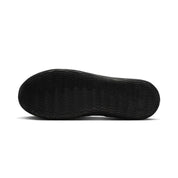 Nike Men Precision 8 Low Basketball Shoes | IH1104-006