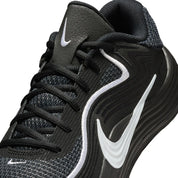 Nike Men Precision 8 Low Basketball Shoes | IH1104-006
