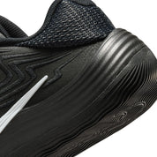Nike Men Precision 8 Low Basketball Shoes | IH1104-006