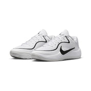 Nike Men Precision 8 Low Basketball Shoes | IH1104-100