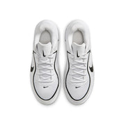 Nike Men Precision 8 Low Basketball Shoes | IH1104-100