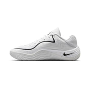Nike Men Precision 8 Low Basketball Shoes | IH1104-100