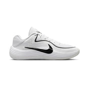 Nike Men Precision 8 Low Basketball Shoes | IH1104-100