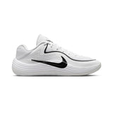 Nike Men Precision 8 Low Basketball Shoes | IH1104-100
