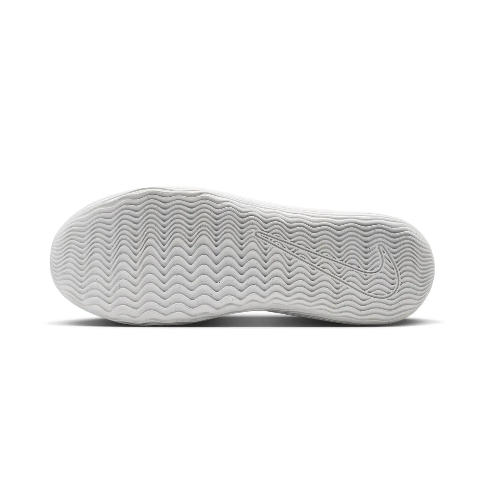 Nike Men Precision 8 Low Basketball Shoes | IH1104-100