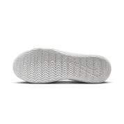 Nike Men Precision 8 Low Basketball Shoes | IH1104-100