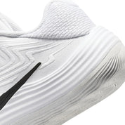 Nike Men Precision 8 Low Basketball Shoes | IH1104-100