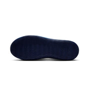 Nike Men Precision 8 Low Basketball Shoes | IH1104-101