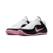 Nike Men Precision 8 Low Basketball Shoes | IH1104-102