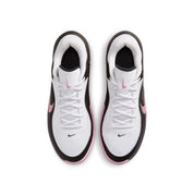 Nike Men Precision 8 Low Basketball Shoes | IH1104-102