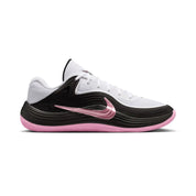 Nike Men Precision 8 Low Basketball Shoes | IH1104-102