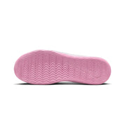 Nike Men Precision 8 Low Basketball Shoes | IH1104-102