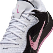 Nike Men Precision 8 Low Basketball Shoes | IH1104-102