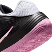 Nike Men Precision 8 Low Basketball Shoes | IH1104-102